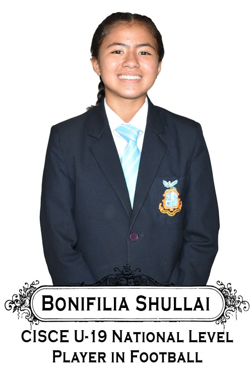 Bonifilia-Shullai