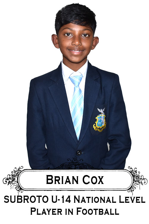 Brian-Cox