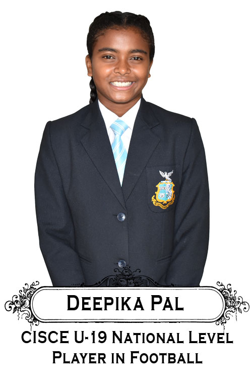 Deepika-Pal