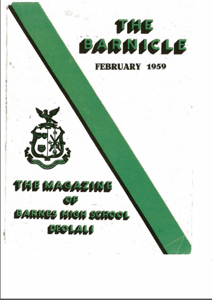 Barnicle 1959_1
