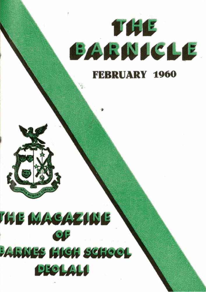 Barnicle 1960_1