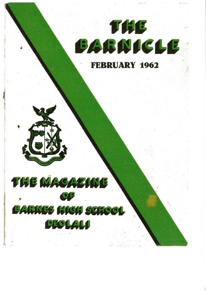 Barnicle 1962_1