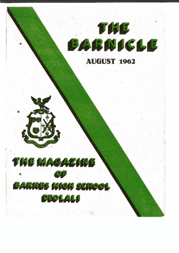Barnicle 1962_2