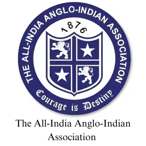 ANGLO