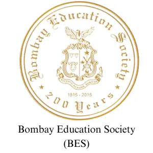 BES