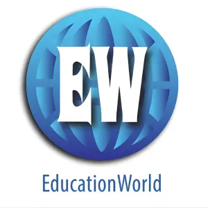 Education World