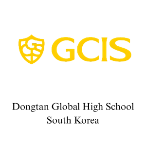 South Korea
