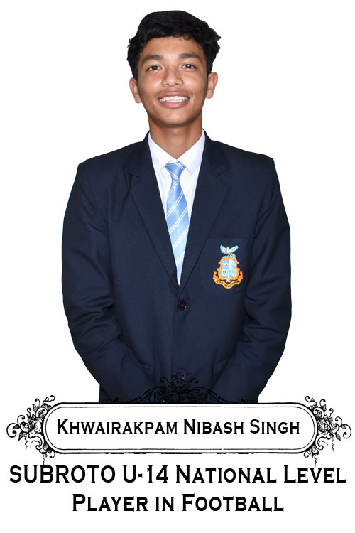 Khwairakpam-Nibash-Singh
