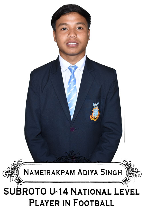 Nameirakpam-Adiya-Singh