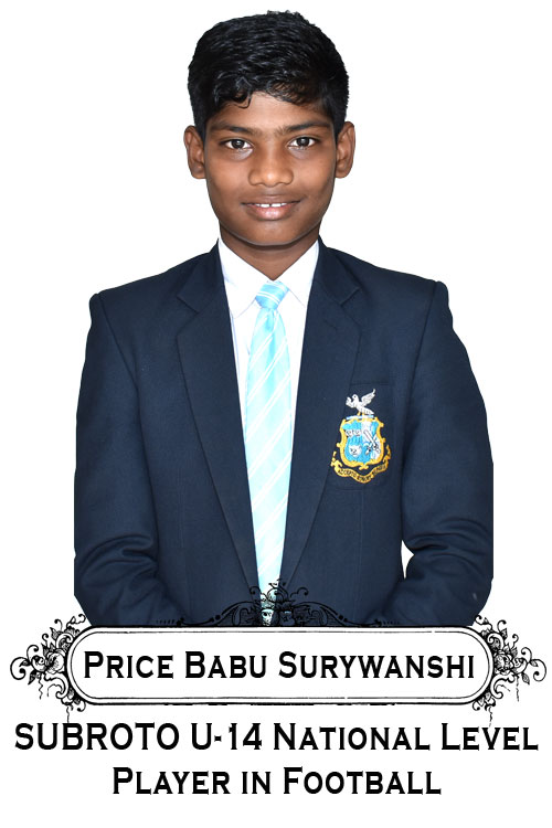 Price-Babu-Surywanshi