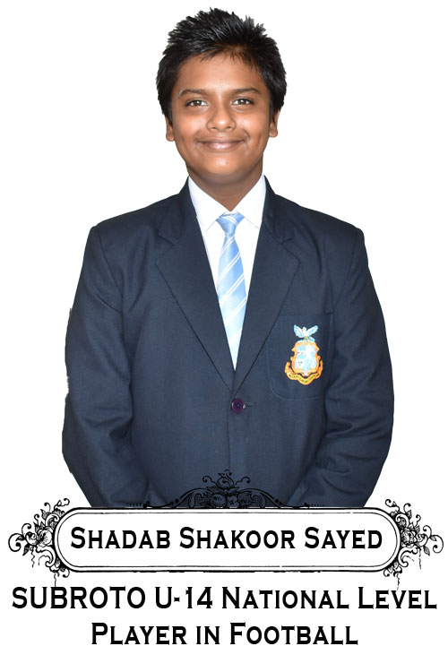 Shadab-Shakoor-Sayed