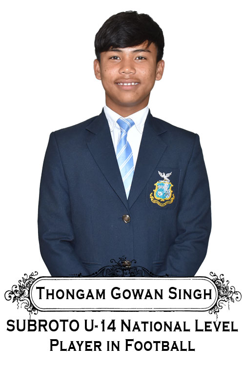 Thongam-Gowan-Singh