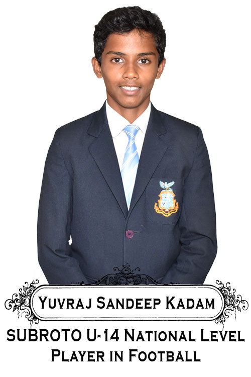 Yuvraj-Sandeep-Kadam